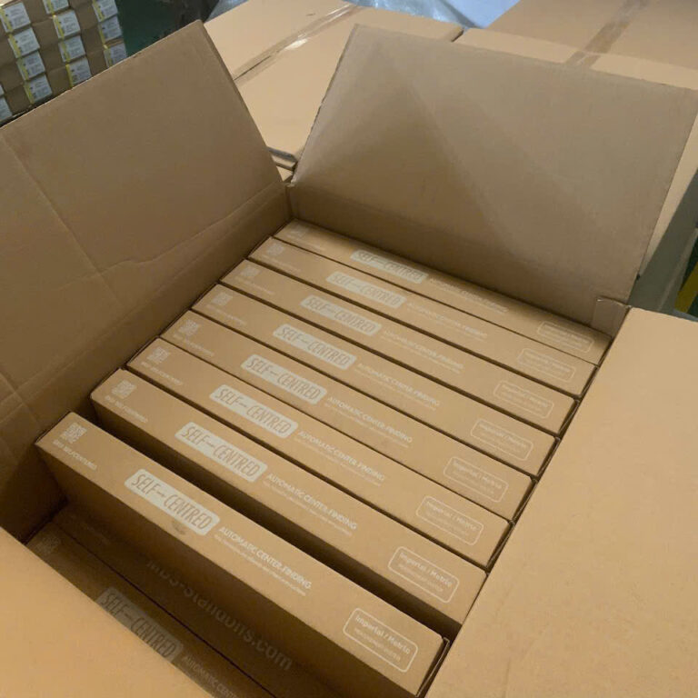 z7606649169866 f7ddd6175fa7537e767426601ef967c3