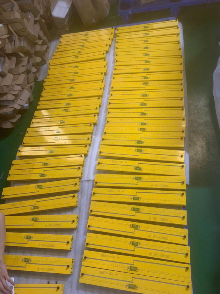 z7606649177073 6e53fd8562f459f83c6cf0a2de841b32