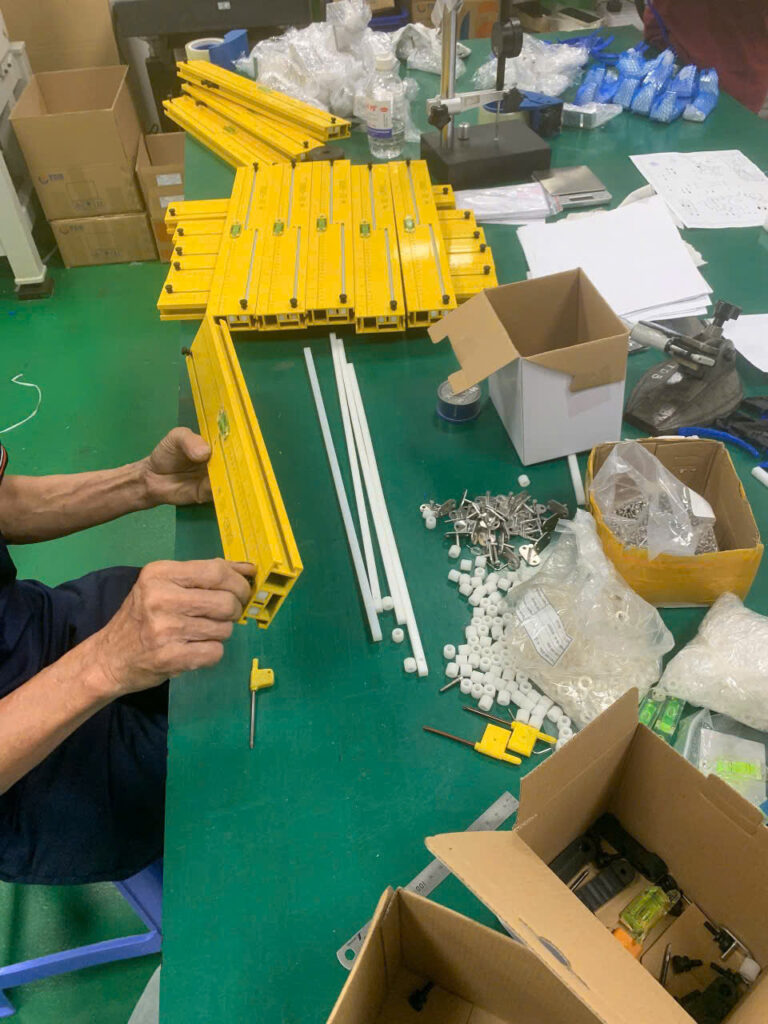 z7606649184557 1718d40e5c9193de3c881624be3e3e3e