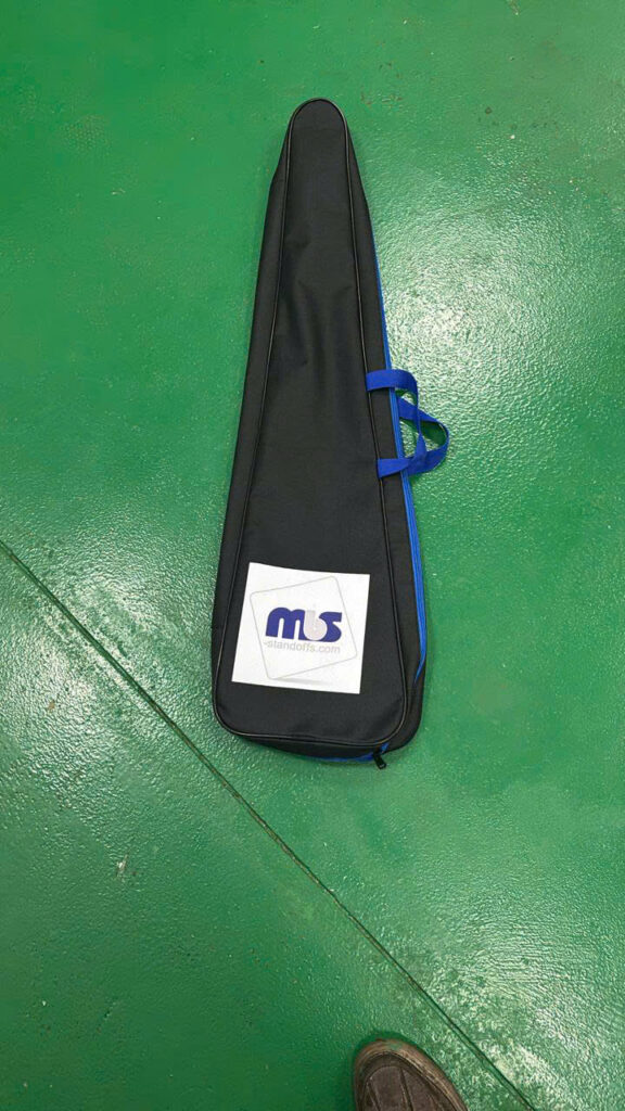 z7606649185466 905ccc989c0876cbf135afddd17a0e5b