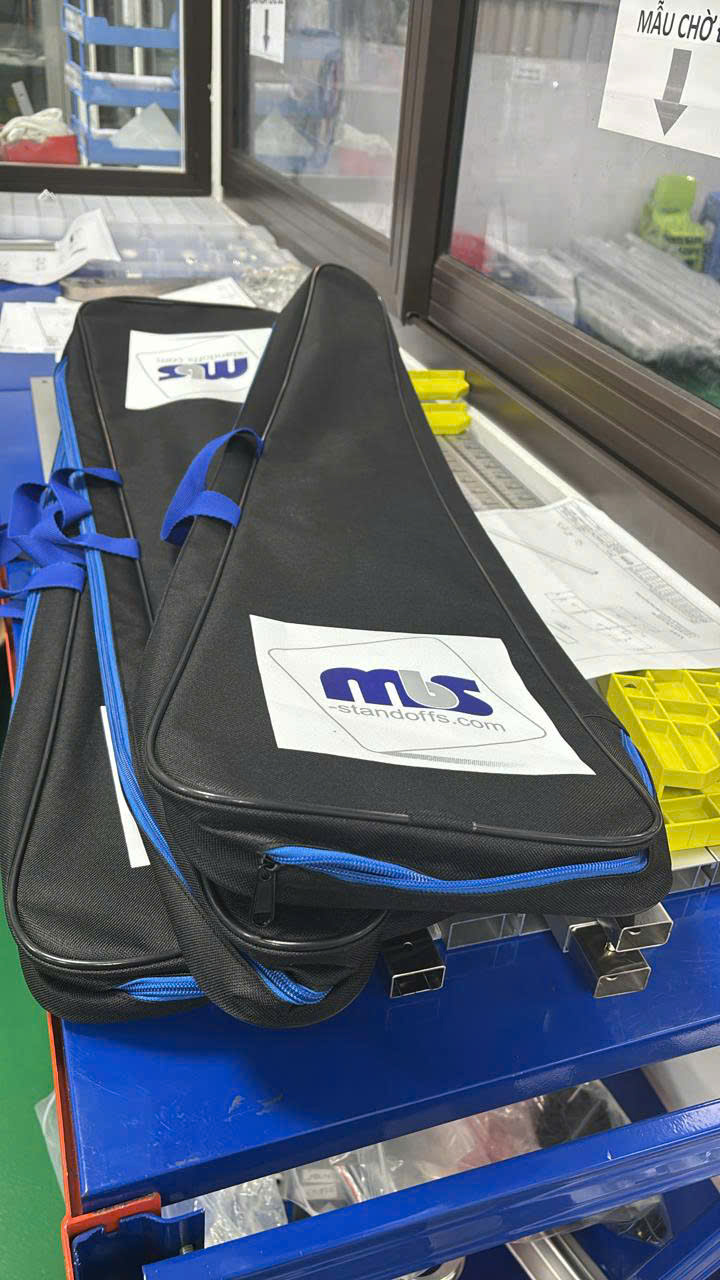 z7606649202286 848fb19f1f1c54d2c8262fd13b0718f6