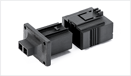 3d printing why choose fictiv