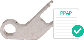 PPAP
