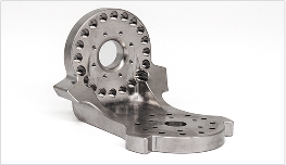 cnc machining why choose fictiv