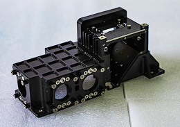 die casting thumbnail 1