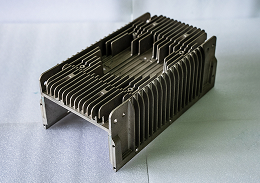 die casting thumbnail 2