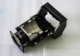 die casting thumbnail 3