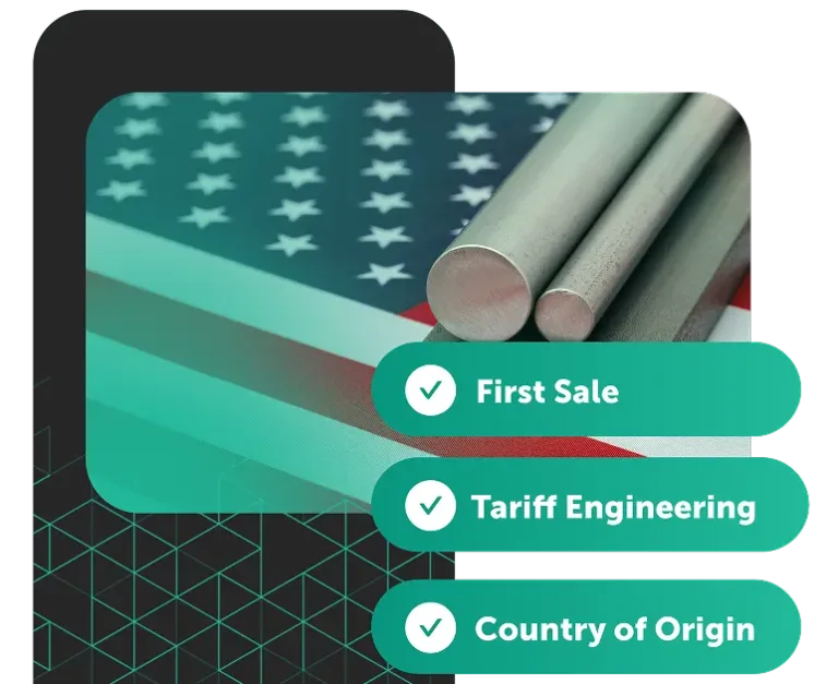 fictiv for production features 2 768x627