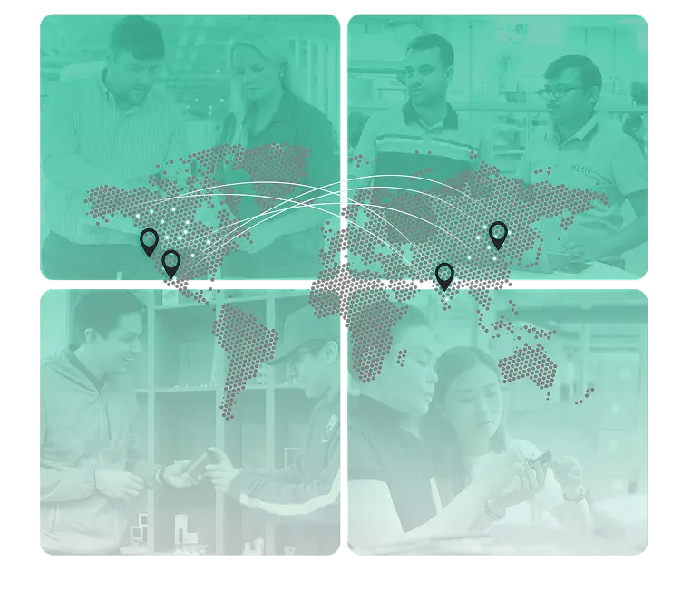 fictiv for production features 3