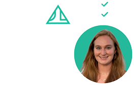 hitw proposal review