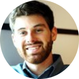 Quality Assurance 43 img