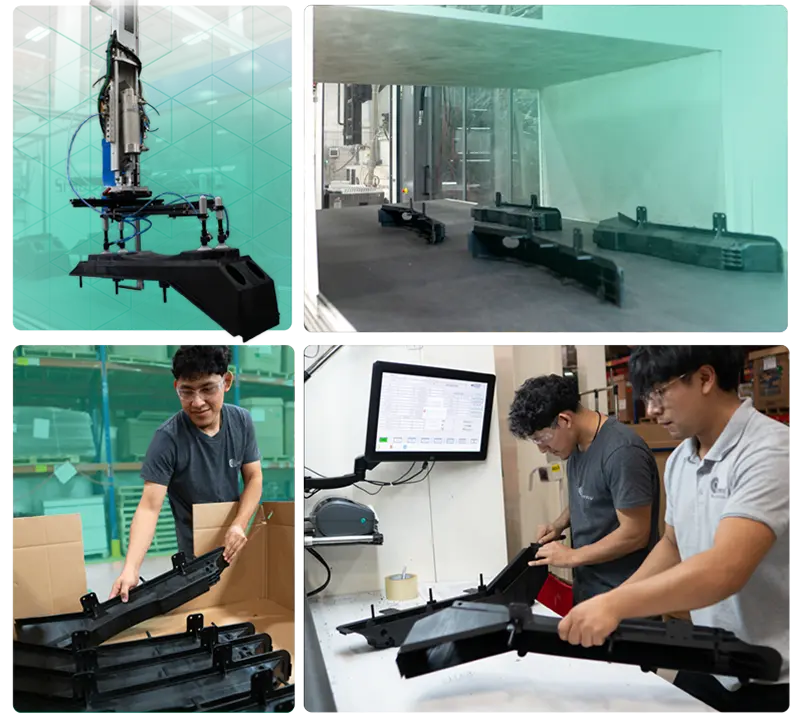 Contract Manufacturing 32 prod manufaactring image 2