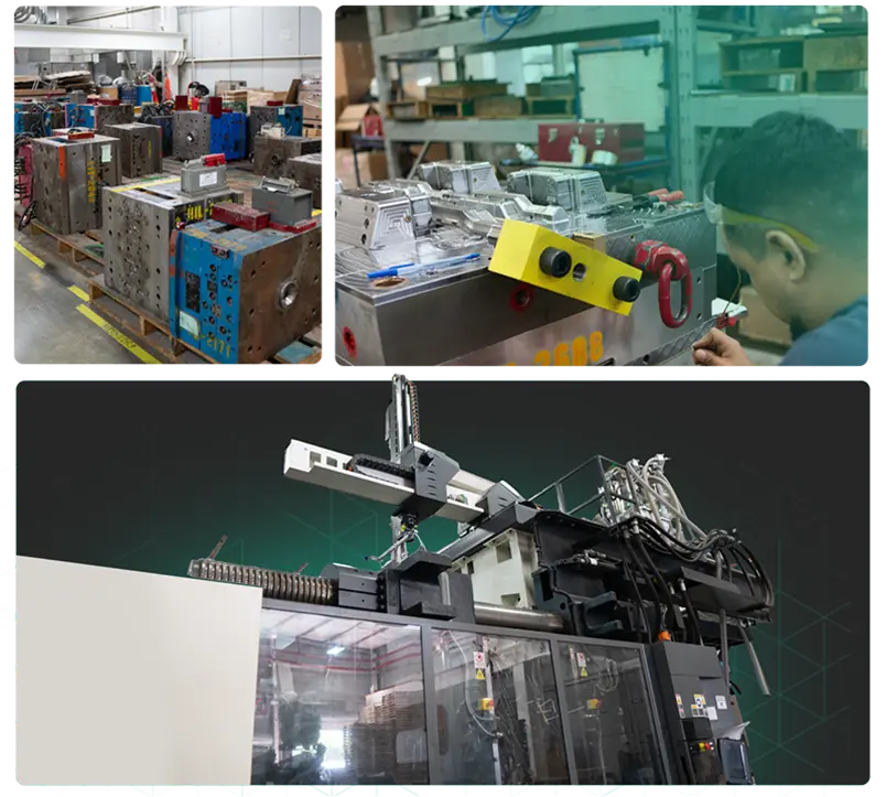 Contract Manufacturing 33 prod manufacturing image 1