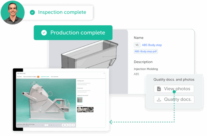 quality why choose fictiv 681x450