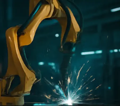 robotic welding 509x450