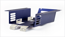 sheet metal why choose fictiv