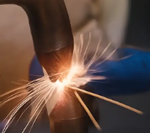 spot welding 509x450