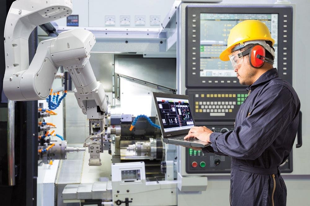 4 steps to implementing automation 1548786952
