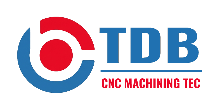 TDB Tech