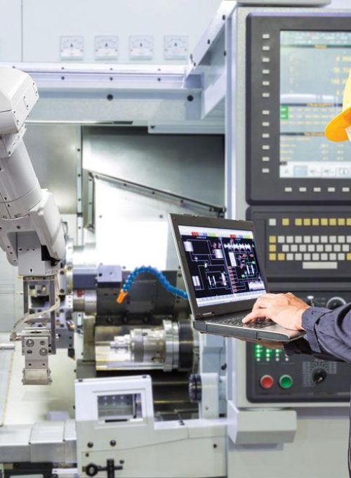 4 steps to implementing automation 1548786952