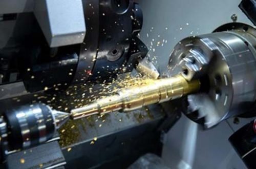 CNC Machining 11 e1746584620523