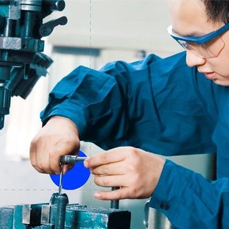 CNC Machining Vietnam (12)