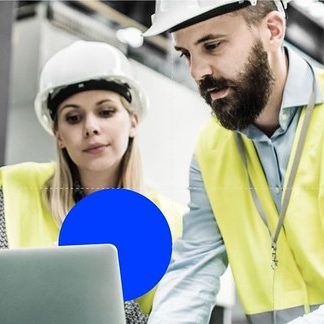 CNC Machining Vietnam (6)