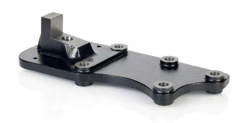 Industrial Products 3 2000x1350 1