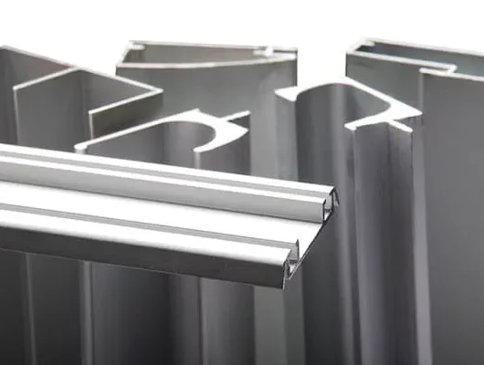Metal Material (10)