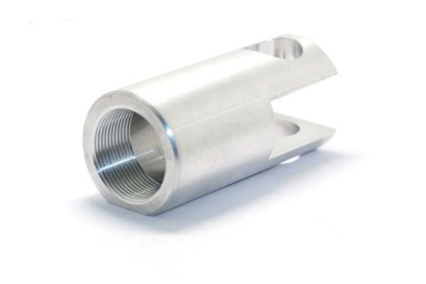 Precision Turned Parts 11