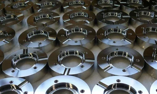 electropolishing 1 e1744179919131