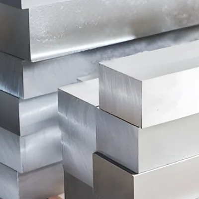 hot working die steel 4Cr5MoSiV1