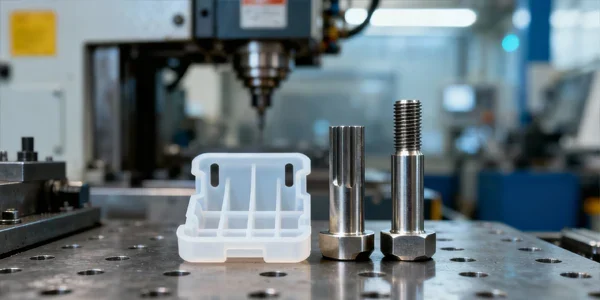 injection-molded-and-cnc-machined-industrial-parts
