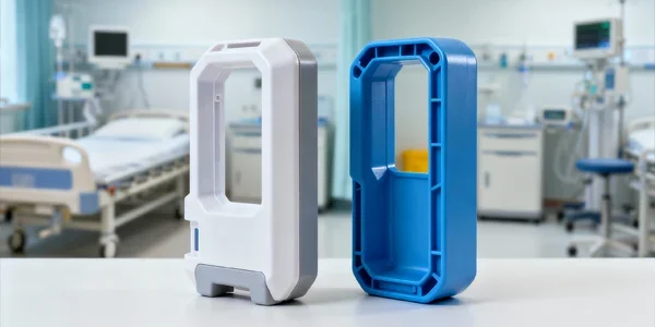 injection-molded-and-cnc-machined-medical-device-parts