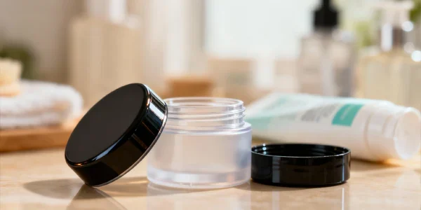 injection-molded-and-cnc-machined-personal-care-parts