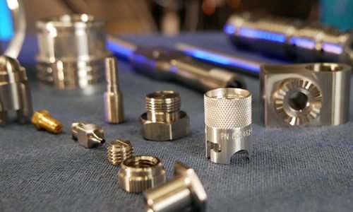 services swiss 1 e1744194266270