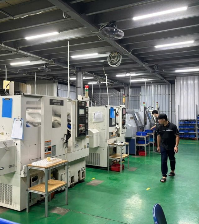 z7060784306277 6bd1e6d671821617d25672cf8e6f0997